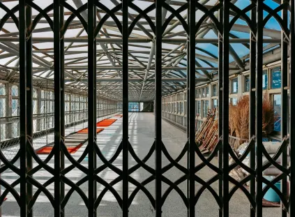 Paripesa Kasino Apl Mudah Alih